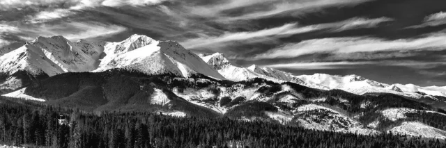 Kanalizácia a Voda Vysoké Tatry